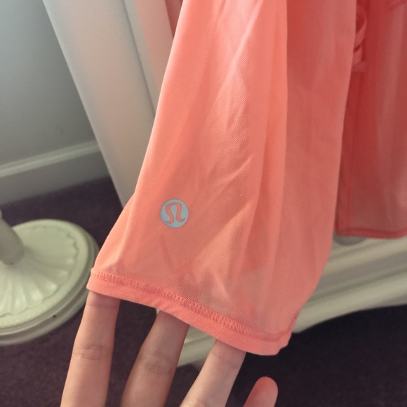 lululemon Such A Cinch Tank NWT - Picture 10 of 11